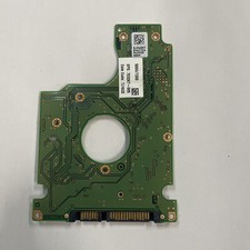 Hitachi 0J43635 2.5
