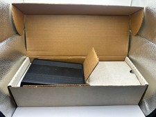 Bocamodem MV.34xx 33,600bps Data Fax Modem w/ Accessories picture