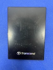 Transcend 64GB 2.5