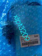 MCEP-CR8 MORITEX Light Source New FedEx or DHL picture