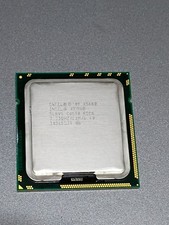 Intel Xeon X5680 SLBV5 3.33GHz Six Core 12M LGA-1366 Server CPU Processor 130W picture