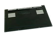 RZ09-02810E71 GENUINE RAZER BASE COVER BLADE STEALTH 13 RZ09-02810E71(A) (BE75) picture