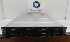 EMC TRPE Storage Processor Unit *Powers on* UNTESTED | PARTS & REPAIR picture