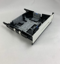 HP 477DW 577DW PageWide Pro MFP Printer Tray 2 Replacement picture