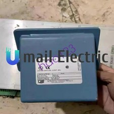 1pcs New UE Pressure Switch J400K-457 DHL/FedEx picture