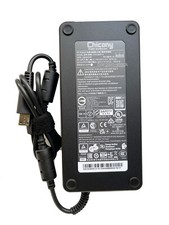 Original CHICONY 280W AC Power Adapter For MSI GP66 Leopard 11UH-456 11UG-687 picture
