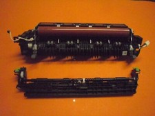 New  Genuine Brother HL-L3210CW  Fuser Unit D00N0B001 picture