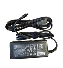 OEM Acer Liteon 65W USB-C Charger Adapter for Lenovo Thinkpad/Yoga Asus Samsung picture