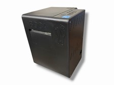 Boca Systems Lemur-S Printer - FOR PARTS ONLY picture