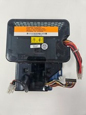 HP Proliant DL380 G3 Power Converter Module 309629-001 314670-001 picture