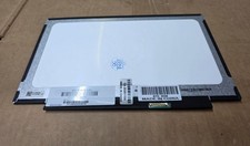 New Widescreen 11.6