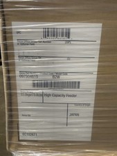 SEALED Xerox AltaLink High Capacity 2000 Sheet Feeder (C7000) 097S04615 ✅❤️️ NEW picture