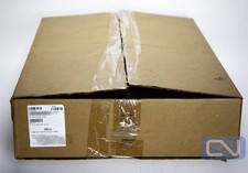 Dell 6WPH1 23.8