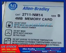 1PCS 2711-NM14 2711NM14 New In Box 1PCS Free Fast Shipping picture