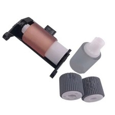 ADF Pickup Feed Separation Roller Fits For Konica C454e C364 For Bizhub 363 423 picture