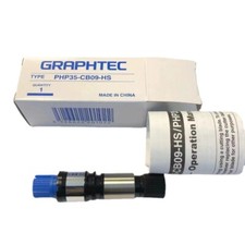 1PC PHP35-CB09-HS Blade Holder for Graphtec FC8000/8600/9000/2250/4500 FCX2000 picture