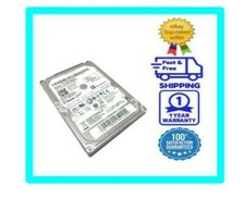 ST1000LM024 Seagate 1TB 5.4K RPM 3Gb/s 2.5
