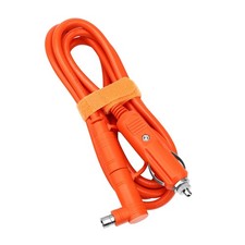 12V/24V Car Charging Cable DC7909/8020 for Goal Zero Yeti 160/240/300 picture