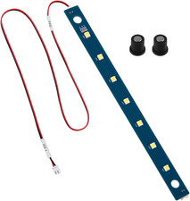 5M LED Light Bar for Flashforge Adventurer 5M Pro,5M 3D Printer, AD5M Lighting S picture