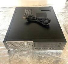 Dell Optiplex 9010 Desktop Intel Core i5-3470 @ 3.20GHZ, 4GB RAM, 500GB HDD picture