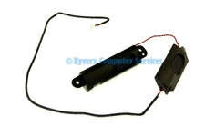 A6200 MS-1681 GENUINE ORIGINAL MSI SPEAKER KIT RIGHT + LEFT A6200 MS-1681(GRD A) picture