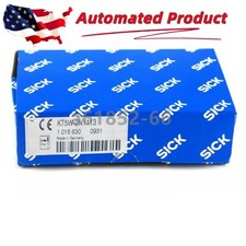 1PC NEW SICK KT5W-2N1113 Fast Ship picture