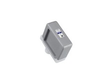 Canon 0859C001AA Ink Cartridges Blue picture