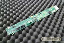 SuperMicro SATA810 SATA Backplane Board Super Micro picture