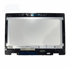 90NX03E1-R20030 For ASUS Chromebook CR1 FLIP CR1100FKA 11.6