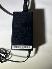 Genuine HP 0957-2230 32V AC Power Adapter Scanners Office Jet Printer C6280 Used picture