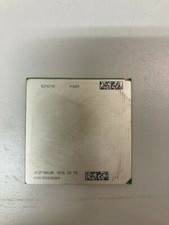 IBM Power7 3.0GHz 8-Core 4MB L3 CPU 52Y6715 9316 CA PQ picture