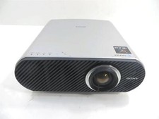 Sony VPL-HS51A Cineza Projector Home Theater Projector picture