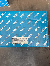 1Pcs Brand New SICK DFS60B-BHPC10000 Incremental Encoder Fast shipping DHL/Fedex picture