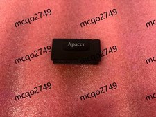 Apacer 2GB 43-Pin DOM Disk On Module 43PIN PATA/IDE/EIDE picture