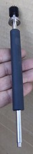 R29177000 Platen Roller for SATO R29177000 S84XX-EX Front Roller picture