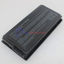 Battery for Asus F5A F5N F5RL F5Ri F5SL F5Sr F5V X50V X50C X50M X59SL X59 A32-F5 picture