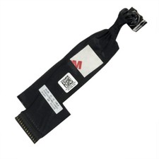 For Dell G15 5510  5515 5520 G16 7620 DC Jack Power Cable  Charging Port 099V4H picture