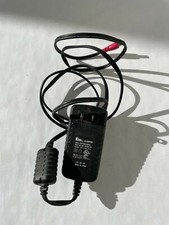 Genuine Ac Adaptor Ktec KSAFF0500400W1US Output 5.0V 4A  Power SupplyAdapter A81 picture