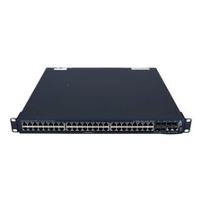 HP JG312A picture
