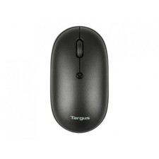 Targus AMB581GL MULTI-DEVICE COMPACT WRLS MOUSE WITH ANTIMICROBIAL DEFENSEGUARD picture