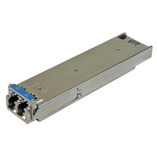 HP Finisar FTLX-1411D3-HP 10Gb LR/LW XFP Transceiver 10km SM 1310nm 444690-001 picture