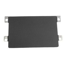 5T60S94231 Lenovo Touchpad Module W/Cable W 81X3 Gy Flex 5-15Iil-05 