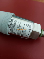 1PC NEW Barksdale Pressure sensor BPS31GVM0400B Fast transportation picture