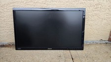 ASUS VH242H LCD Monitor picture