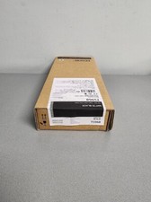 Epson T5968 Matte Black UltraChrome HDR Ink Cartridge Exp 2017 picture