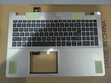 For Dell Lingyue 3501/3505 C Case Keyboard Kit CWPPY Non-Backlit, Original picture