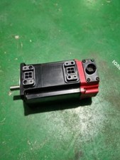 1PC A06B-0115-B704#0037 via DHL or Fedex fast shipping picture