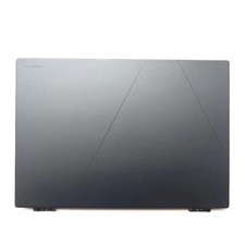 New For ASUS Zenbook Duo 14 UX8406 UX8406MA UX8406C LCD Back Cover Top Case picture