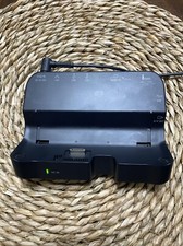 Sony VAIO Port Replicator/Dock for UX Series Micro PC (VGP-PRUX1) picture