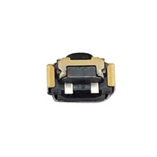 For ASUS UX360 CA UX360CA Motherboard Power Switch ON OFF Button  Board NEW US picture